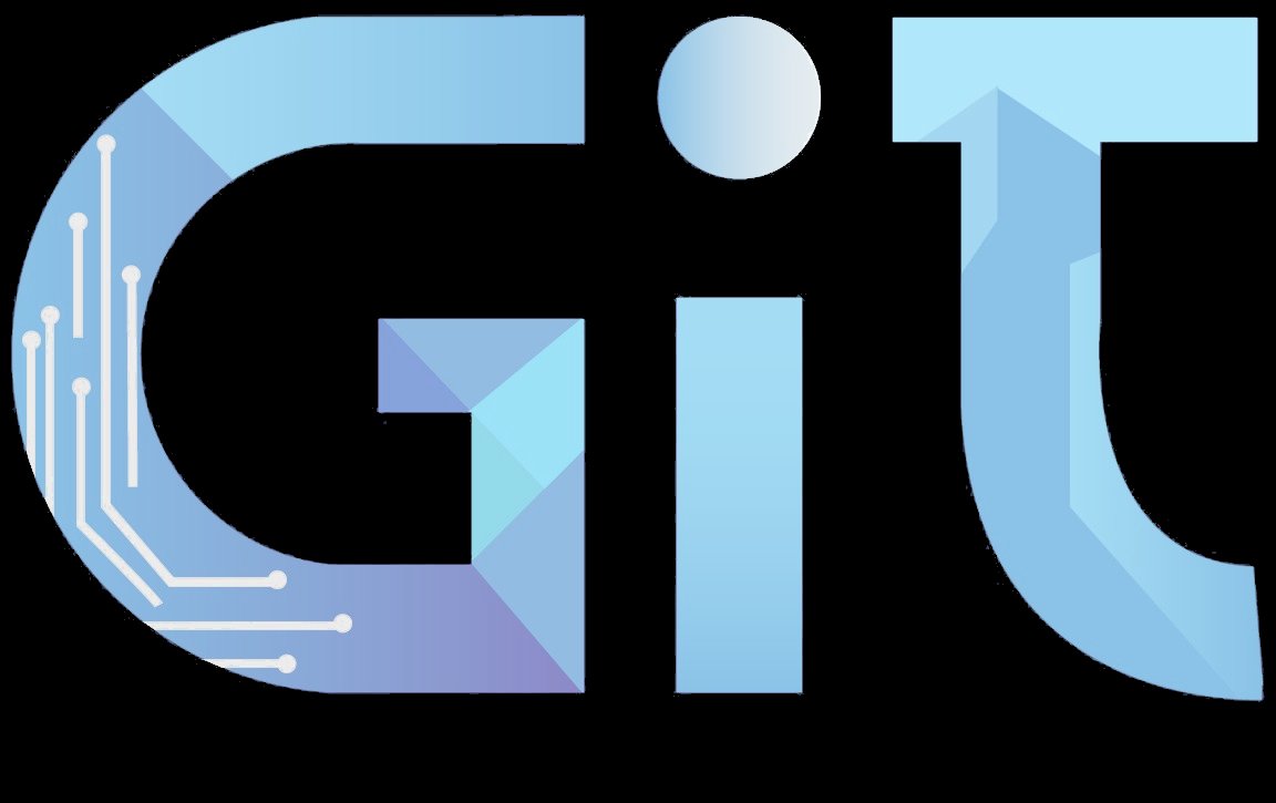 GiT