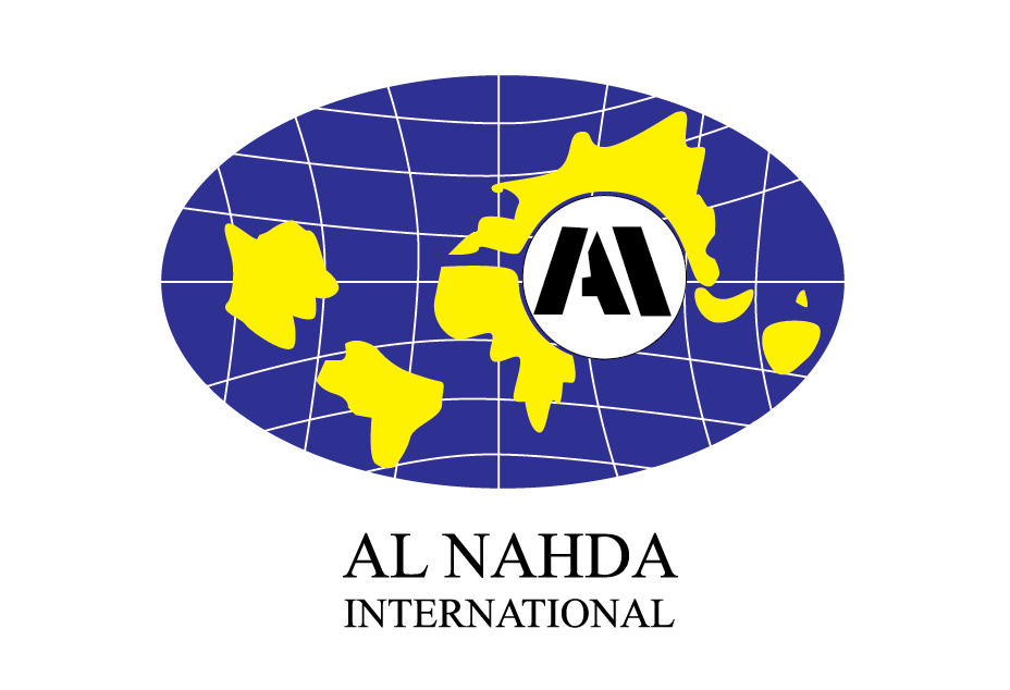 Al Nahda International