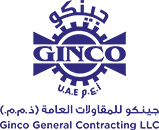 Ginco General Contracting