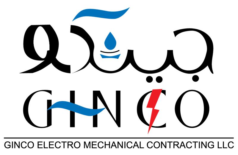 Ginco Electromechanical