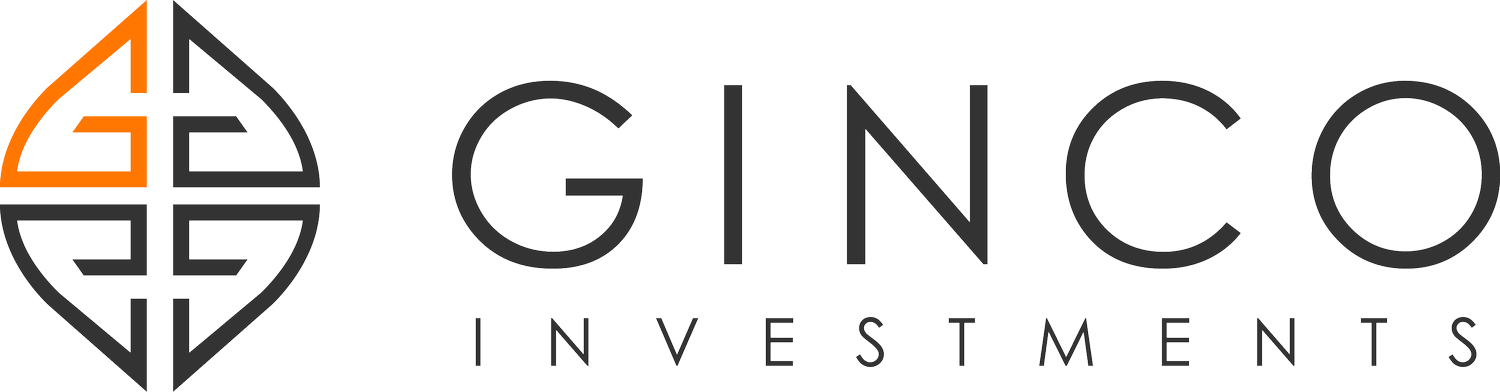 Ginco Investments