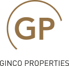 Ginco Properties