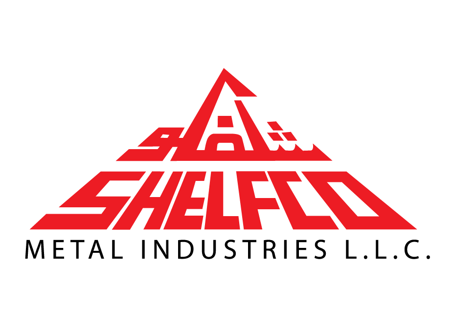 Shelfco Metal Industries