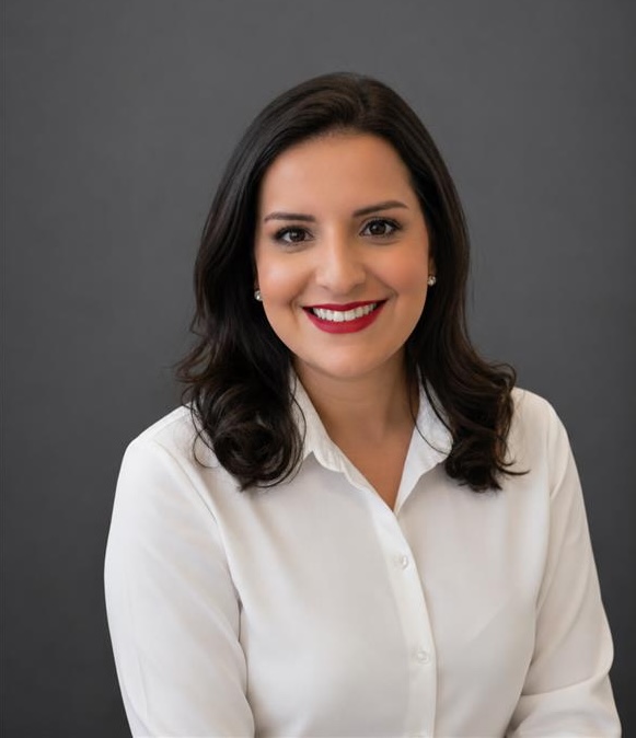 Afaf Kharsa